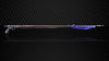 BleuTec King Cobra Carbon Speargun 130cm