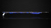 BleuTec King Cobra L.E. Carbon Speargun 130cm