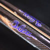 BleuTec King Cobra Carbon Speargun 130cm