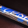 BleuTec King Cobra L.E. Carbon Speargun 130cm