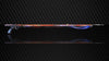 BleuTec Acid Carbon Limited Edition (L.E.) Speargun