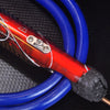 BleuTec Acid Carbon Limited Edition (L.E.) Speargun