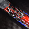 BleuTec Acid Carbon Limited Edition (L.E.) Speargun