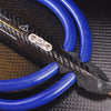 BleuTec Labrax L.E. Carbon Speargun