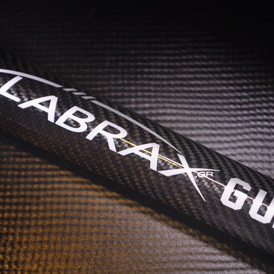 BleuTec Labrax L.E. Carbon Speargun