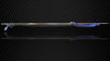 BleuTec Oceanborn Carbon Special Edition (S.E.) Speargun 145cm