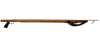 SpearPro Teak Commercial Grade Speargun - Open Track