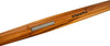 SpearPro Teak Euro Speargun - Open Track