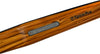 SpearPro Teak Commercial Grade Speargun - Enclosed Track