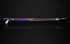 BleuTec Oceanborn L.E. Polyspast Carbon Speargun (Invert Roller) 125cm