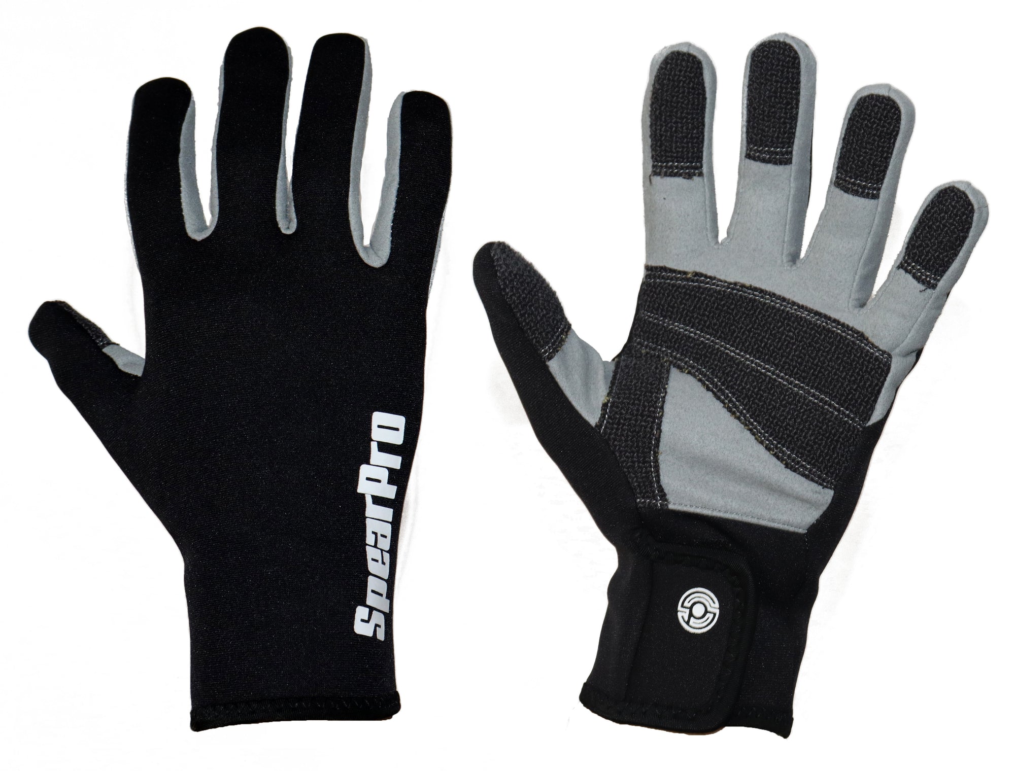 Spearfishing - Gloves