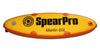 SpearPro Float MARLIN 30psi 60L