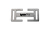 SpearPro Advanced Weight Keeper with Double Slot