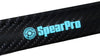 SpearPro Armada Round Carbon Barrel