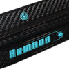 SpearPro Armada Cuttlefish Carbon Barrel