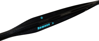 SpearPro Armada Cuttlefish Carbon Barrel