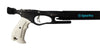 SpearPro Armada Carbon Roller Speargun