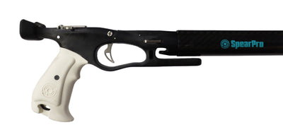 SpearPro Armada Carbon Speargun