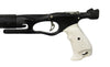 SpearPro Armada Carbon Cuttlefish Speargun