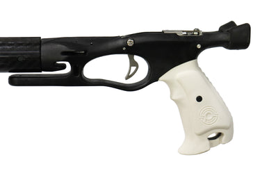 SpearPro Armada Carbon Cuttlefish Speargun