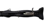 SpearPro Armada Carbon Roller Speargun