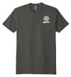 SpearPro Bluefin Tuna T-shirt