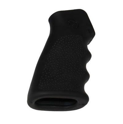 SpearPro Hogue Grip for AR-15