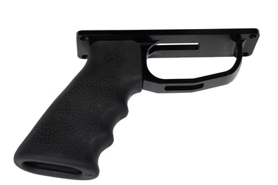 SpearPro Hogue Grip for AR-15