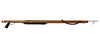 SpearPro Teak Deluxe Invert Roller Speargun - Enclosed Track