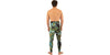 Riffe DIGI-TEK Camo Wetsuit MEN - 3.5mm