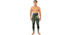 Riffe DIGI-TEK Camo Wetsuit MEN - 3.5mm