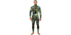 Riffe DIGI-TEK Camo Wetsuit MEN - 3.5mm