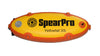 SpearPro Float YELLOWTAIL 30psi 30L