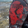 Epsealon Tactical Ghost Wetsuit - 3mm