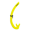 SpearPro Isla Snorkel