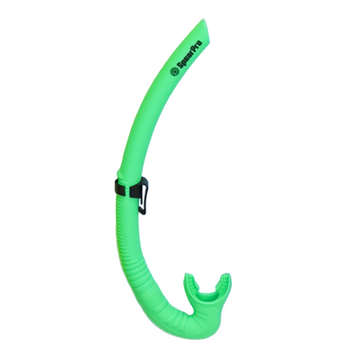 SpearPro Isla Snorkel