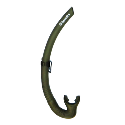 SpearPro Isla Snorkel