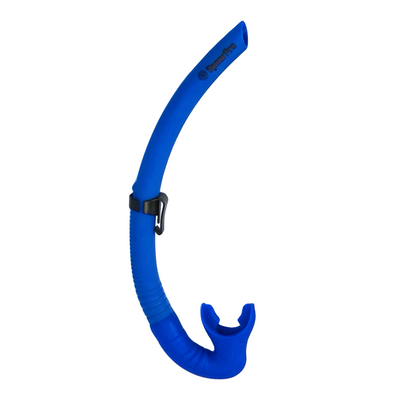 SpearPro Isla Snorkel