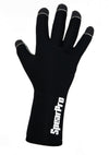 SpearPro Premium Rock Kevlar Glove