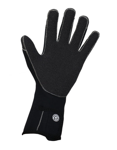 SpearPro Premium Rock Kevlar Glove