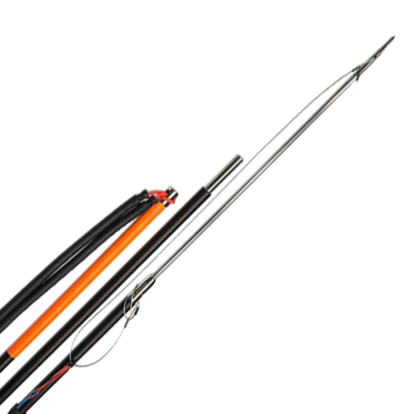 Spearfishing - Reels - Spear America