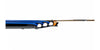 Meandros B32 Plus Bluewater Speargun