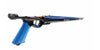 Meandros Argo Bluewater Speargun