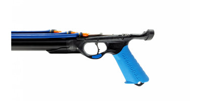 Meandros Argo Bluewater Speargun