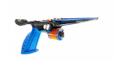 Meandros Argo Bluewater Speargun