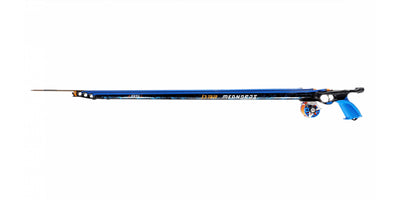 Meandros B32 Plus Bluewater Speargun