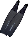 BEUCHAT Mundial Competition Fins- Complete