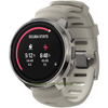 Suunto Ocean Dive Computer