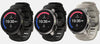 Suunto Ocean Dive Computer