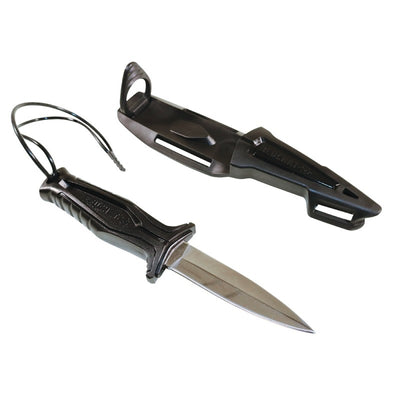 BEUCHAT TAZ Dive Knife